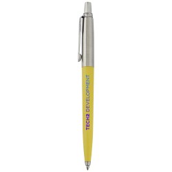 Parker Jotter Recyklované kuličkové pero