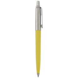 Parker Jotter Recyklované kuličkové pero