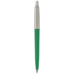 Parker Jotter Recyklované kuličkové pero