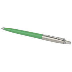 Parker Jotter Recyklované kuličkové pero