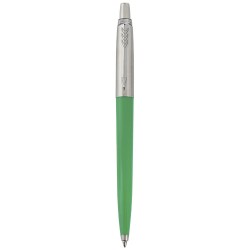 Parker Jotter Recyklované kuličkové pero