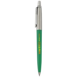Parker Jotter Recyklované kuličkové pero