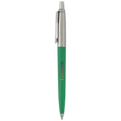 Parker Jotter Recyklované kuličkové pero