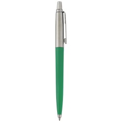 Parker Jotter Recyklované kuličkové pero