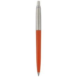 Parker Jotter Recyklované kuličkové pero