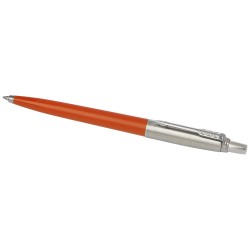 Parker Jotter Recyklované kuličkové pero
