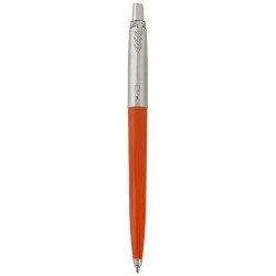 Parker Jotter Recyklované kuličkové pero
