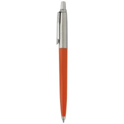 Parker Jotter Recyklované kuličkové pero