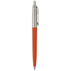 Parker Jotter Recyklované kuličkové pero