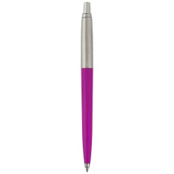 Parker Jotter Recyklované kuličkové pero