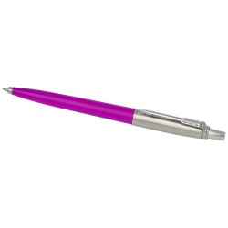 Parker Jotter Recyklované kuličkové pero