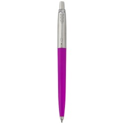 Parker Jotter Recyklované kuličkové pero