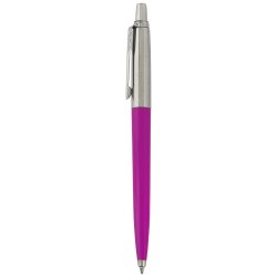 Parker Jotter Recyklované kuličkové pero