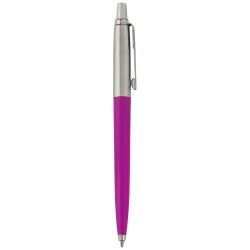 Parker Jotter Recyklované kuličkové pero