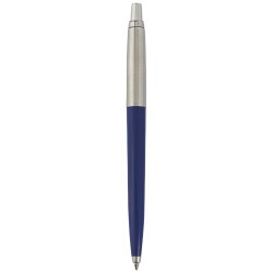 Parker Jotter Recyklované kuličkové pero