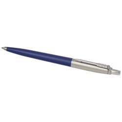 Parker Jotter Recyklované kuličkové pero