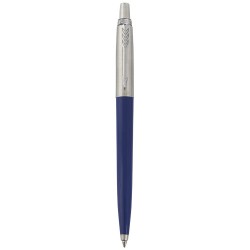 Parker Jotter Recyklované kuličkové pero