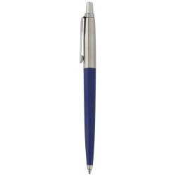Parker Jotter Recyklované kuličkové pero