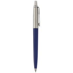 Parker Jotter Recyklované kuličkové pero