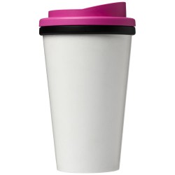 Termo hrnek Brite-Americano grande 350 ml