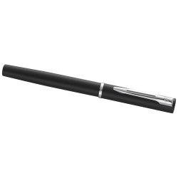 Sada kuličkového roller pera a kuličkového pera Allure