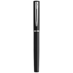 Sada kuličkového roller pera a kuličkového pera Allure