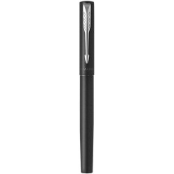 Roller Vector XL