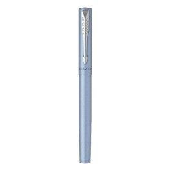 Roller Vector XL