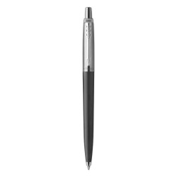 Kuličkové pero Jotter Original