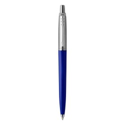 Kuličkové pero Jotter Original
