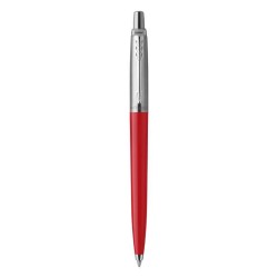 Kuličkové pero Jotter Original
