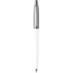 Kuličkové pero Jotter Original