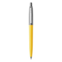 Kuličkové pero Jotter Original
