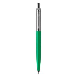 Kuličkové pero Jotter Original