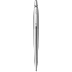 Roller Jotter Core