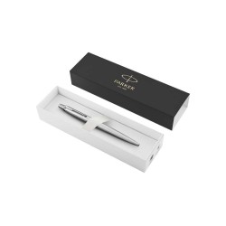 Roller Jotter Core