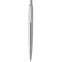 Mikrotužka Jotter Core