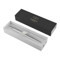Mikrotužka Jotter Core