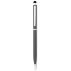 Stylus a kuličkové pero