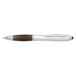 Stylus kuličkové pero Riotouch