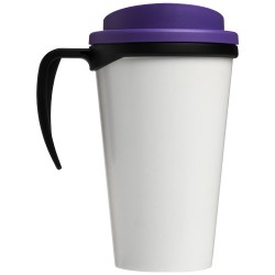 Termo hrnek Brite-Americano grande 350 ml