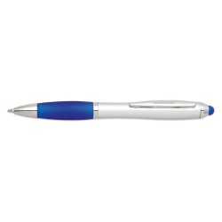 Stylus kuličkové pero Riotouch