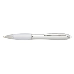 Stylus kuličkové pero Riotouch