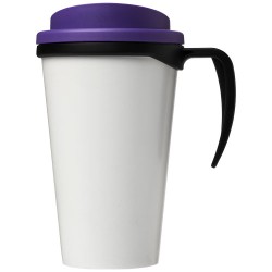 Termo hrnek Brite-Americano grande 350 ml