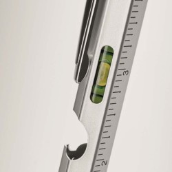 Retool Propiska s vodováhou