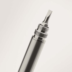 Retool Propiska s vodováhou