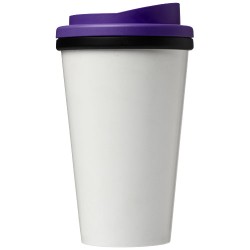 Termo hrnek Brite-Americano grande 350 ml