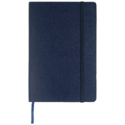 Poznámkový blok Classic A5 s pevnou obálkou