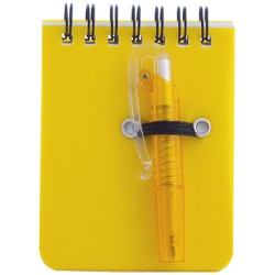 Duxo notes