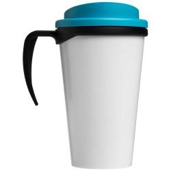 Termo hrnek Brite-Americano grande 350 ml